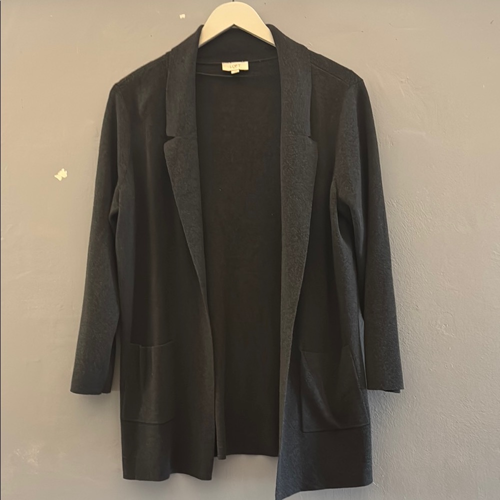Loft Outlet Sweater